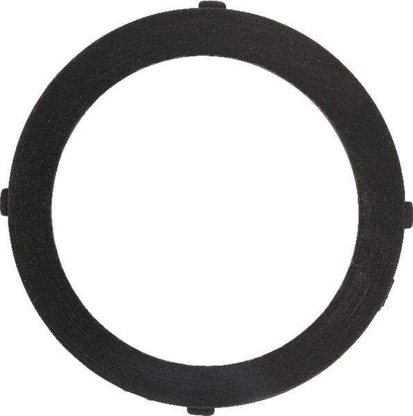 Joints d'admission Briggs et Stratton - 197764GS - Joint d'admission