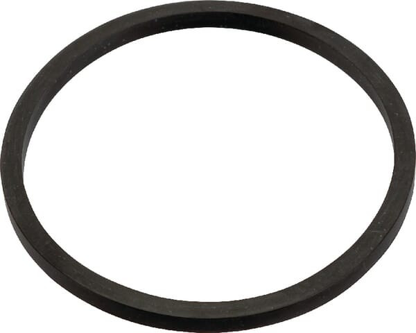 Joint torique Briggs et Stratton - 796222 - Joint