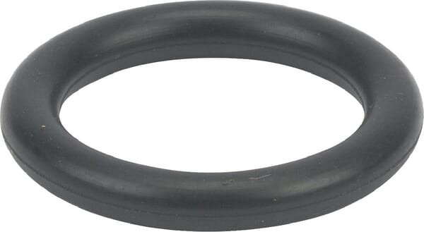 Joint torique Briggs et Stratton - 699725 - Joint