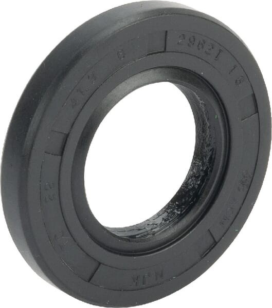 Joint d'huile Briggs et Stratton - 797330 - Joint