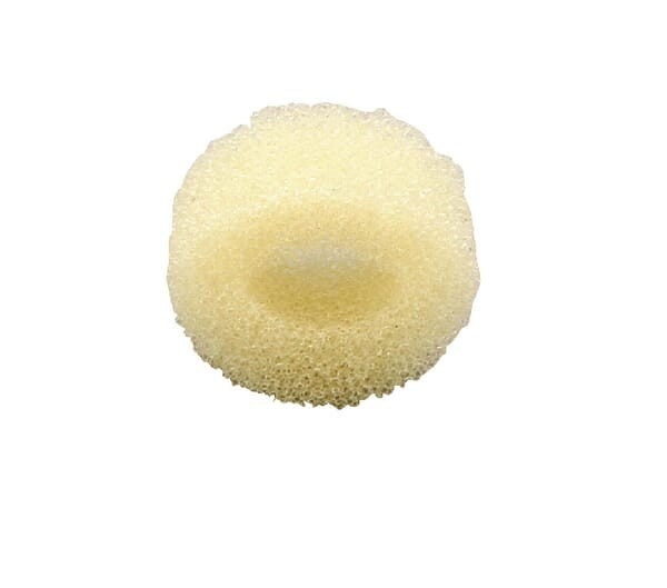 Joint d'étanchéité Briggs et Stratton - 695273 - Joint