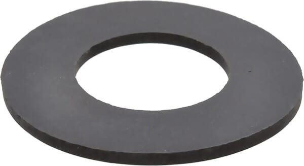 Joint d'étanchéité Briggs et Stratton - 270730 - Joint