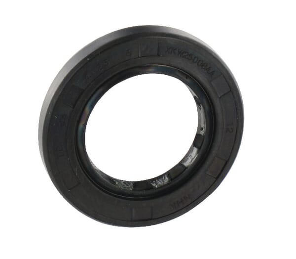 Joint à lèvre Briggs et Stratton - 712070 - Joint