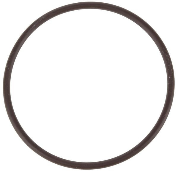 Joint Briggs et Stratton - 594633 - Joint