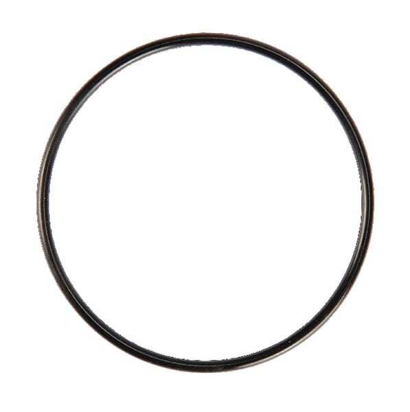 Joint d'étanchéité Briggs et Stratton - 806466 - Joint