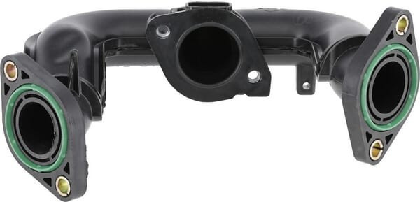 Manchon d'admission Briggs et Stratton - 594206 - Joint d'admission