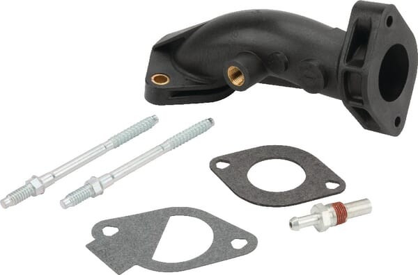 Coude Briggs et Stratton - 591248 - Pièces détachées & conso