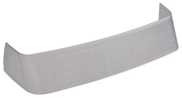 Lentille Briggs et Stratton - 092344MA - Pièces détachées & conso