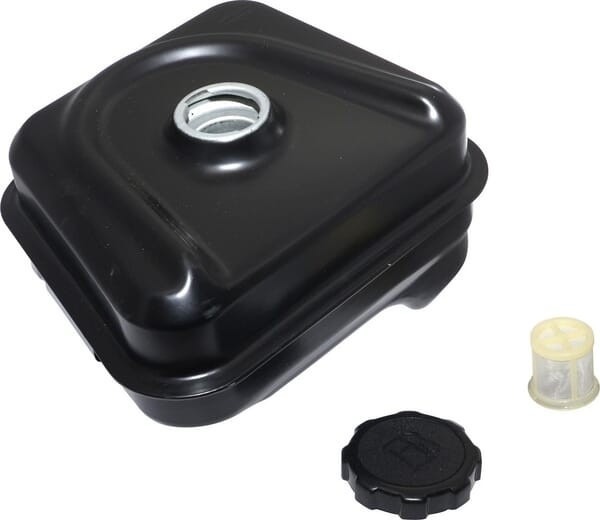 Réservoir de carburant Briggs et Stratton - 798494 - Réservoir, Robinet, Durite essence