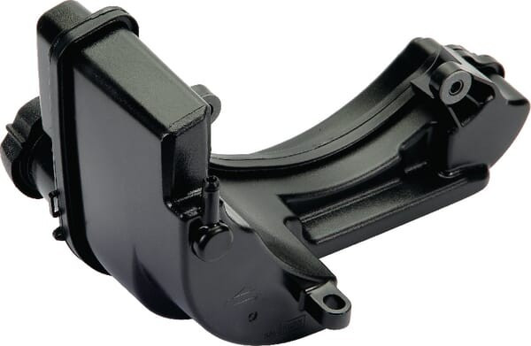 Réservoir de carburant Briggs et Stratton - 793472 - Réservoir, Robinet, Durite essence