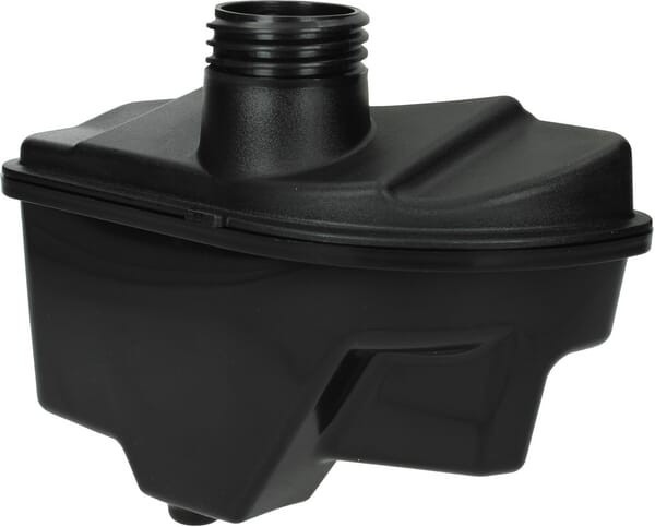 Réservoir de carburant Briggs et Stratton - 596207 - Réservoir, Robinet, Durite essence