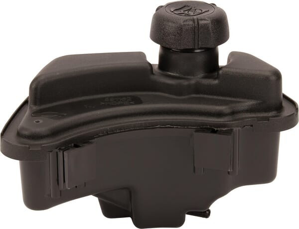 Réservoir de carburant Briggs et Stratton - 591947 - Réservoir, Robinet, Durite essence