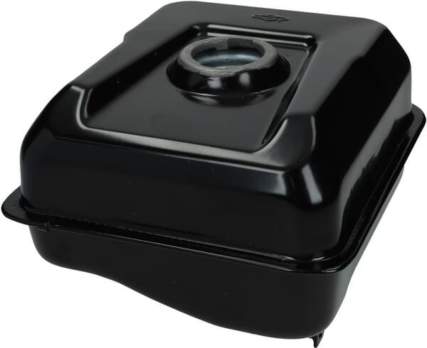 Réservoir de carburant Briggs et Stratton - 591025 - Réservoir, Robinet, Durite essence