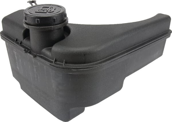 Réservoir de carburant Briggs et Stratton - 590949 - Réservoir, Robinet, Durite essence