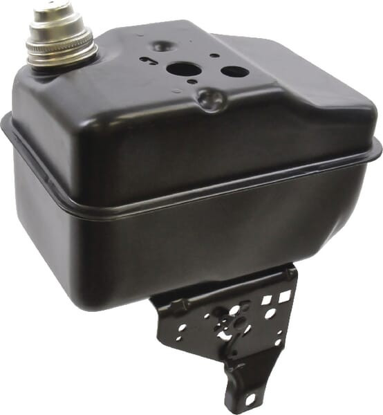 Réservoir de carburant Briggs et Stratton - 494609 - Réservoir, Robinet, Durite essence