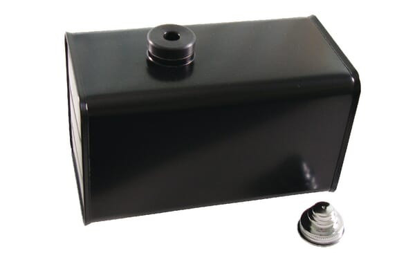 Réservoir de carburant Briggs et Stratton - 291488 - Réservoir, Robinet, Durite essence