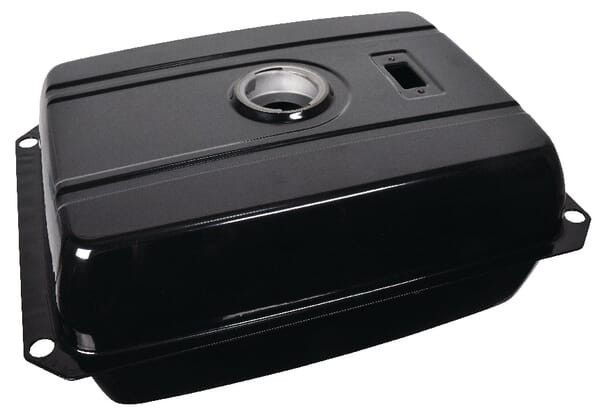 Réservoir de carburant 16L Briggs et Stratton - 103770GS - Réservoir, Robinet, Durite essence
