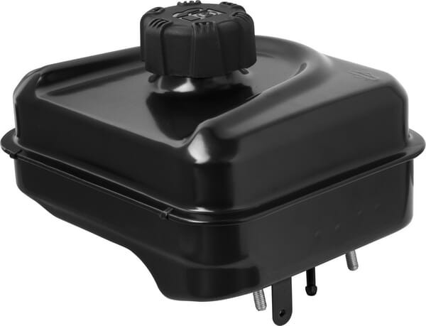 Reservoir Briggs et Stratton - 799325 - Réservoir, Robinet, Durite essence