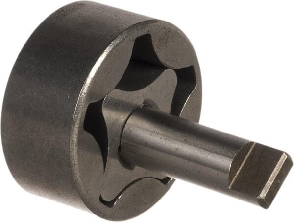Pompe a huile Briggs et Stratton - 796220 - Pompe