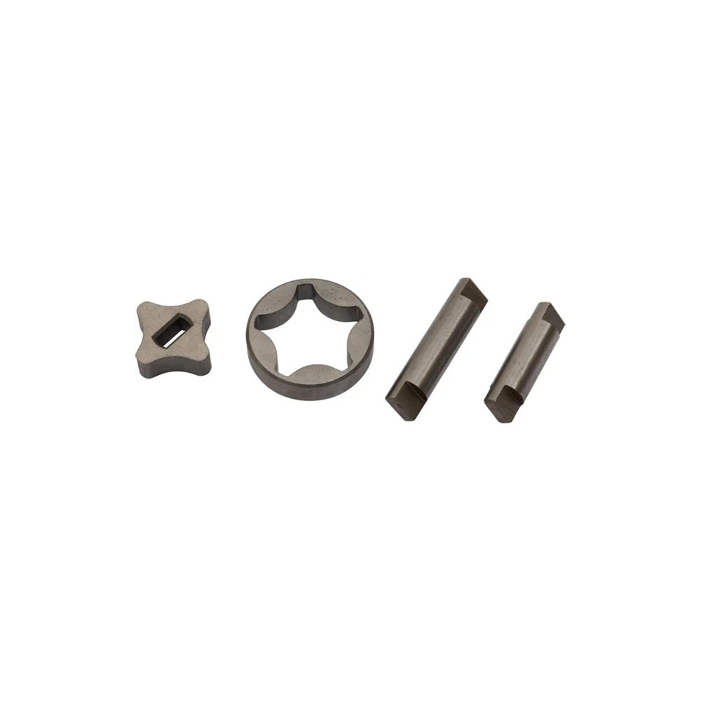 Pompe à huile Briggs et Stratton - 794644 - Pompe