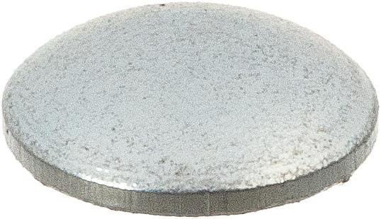 Obturateur Briggs et Stratton - 695005 - Pièces détachées & conso