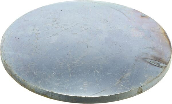 Obturateur Briggs et Stratton - 691718 - Pièces détachées & conso