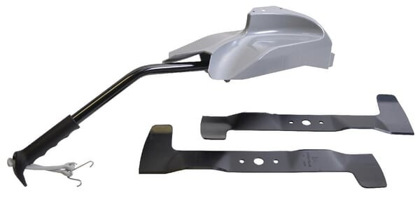 Kit de mulching 46