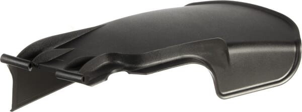 Déflecteur Briggs et Stratton - 1754745YP - Carter