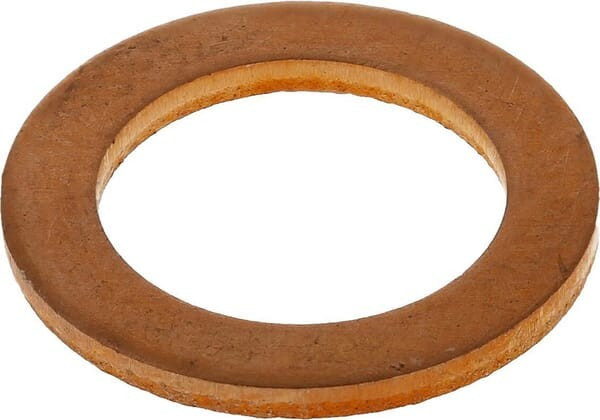 Rondelle, joint Briggs et Stratton - 692343 - Joint