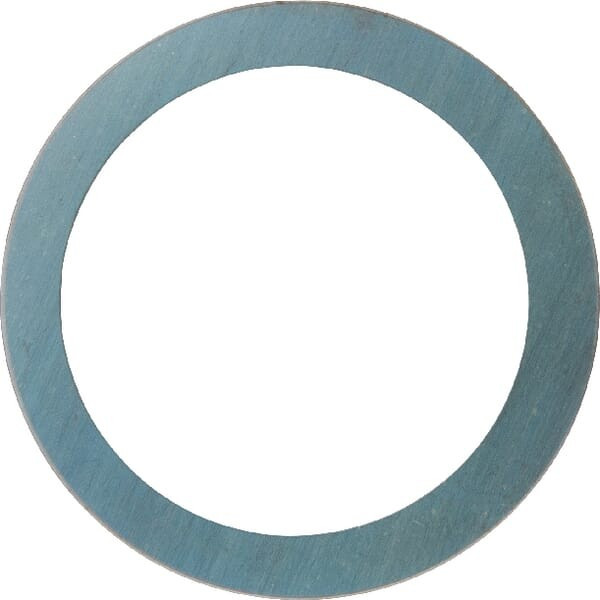 Rondelle épaisseur, jeu axial Briggs et Stratton - 592587 - Rondelle
