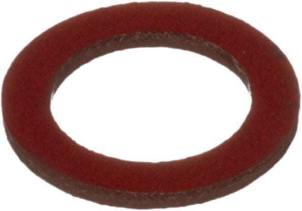 Rondelle d'etancheite Briggs et Stratton - 711319 - Rondelle