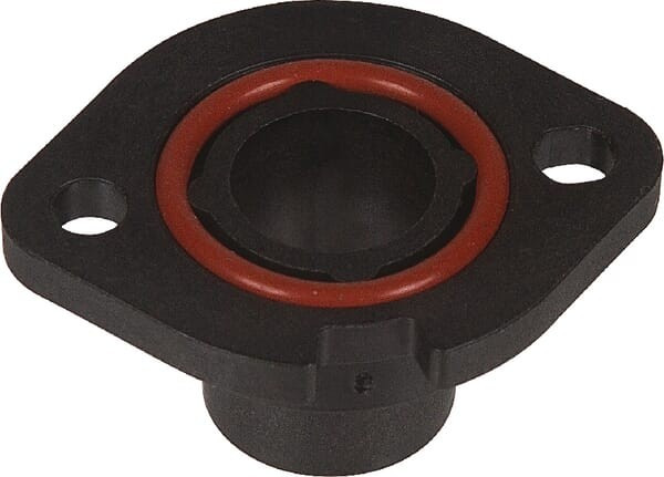 Rondelle Briggs et Stratton - 590549 - Rondelle