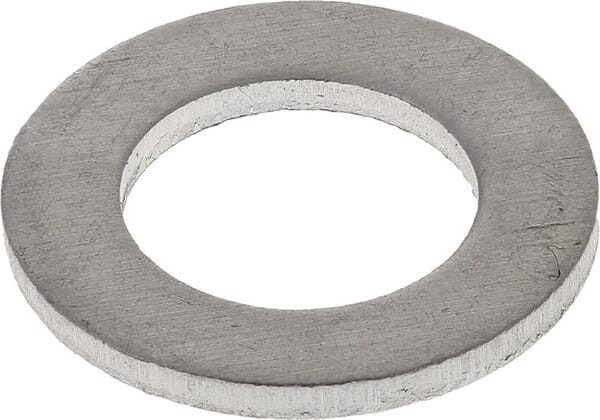 Rondelle de verrouillage Briggs et Stratton - 592489 - Rondelle