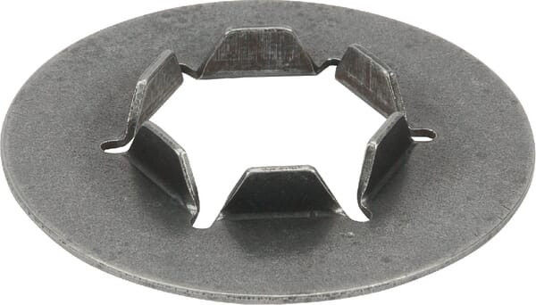 Rondelle de butée Briggs et Stratton - 7011072YP - Rondelle