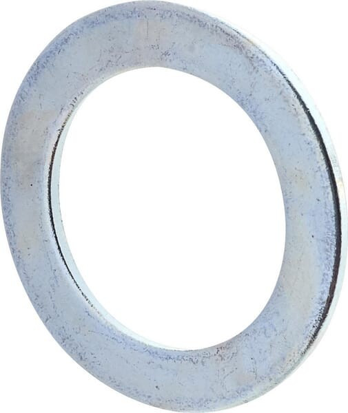 Rondelle Briggs et Stratton - 712120MA - Rondelle