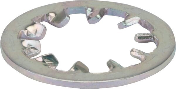 Rondelle Briggs et Stratton - 703587 - Rondelle