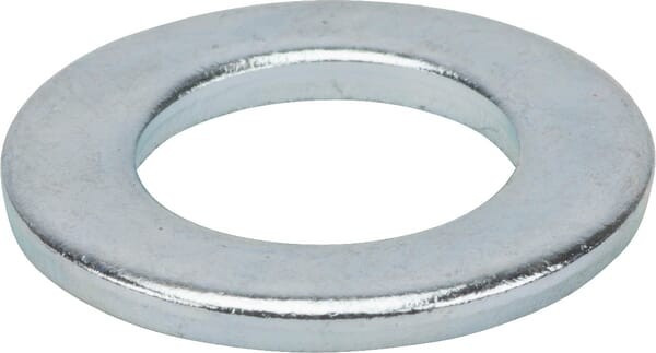 Rondelle Briggs et Stratton - 703580 - Rondelle