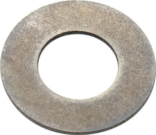 Rondelle Briggs et Stratton - 7032027SM - Rondelle