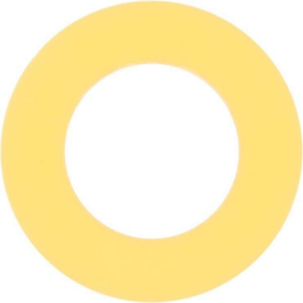 Rondelle Briggs et Stratton - 701256YP - Rondelle