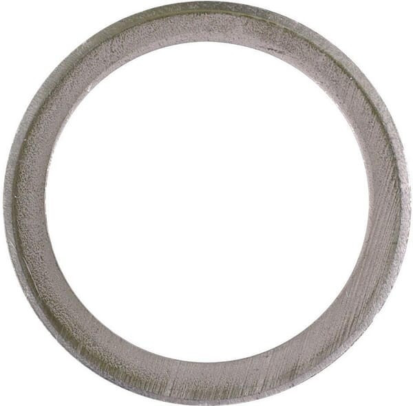 Rondelle Briggs et Stratton - 691077 - Rondelle