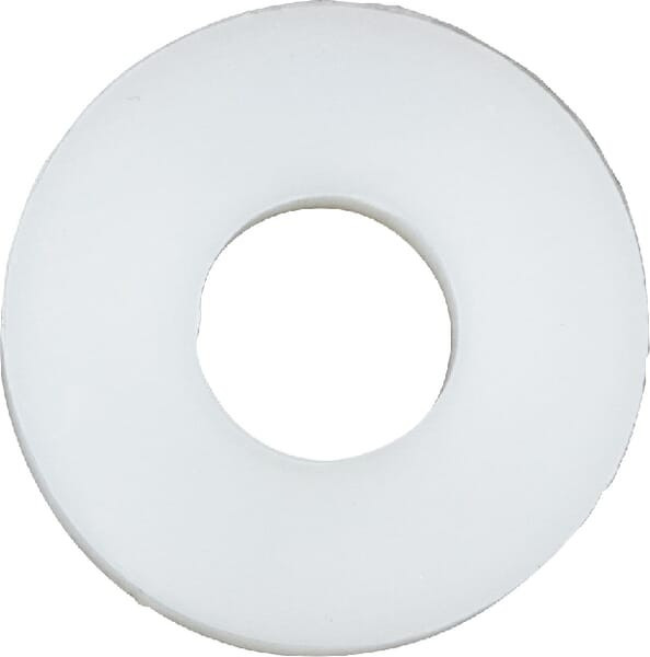 Rondelle Briggs et Stratton - 690704 - Rondelle