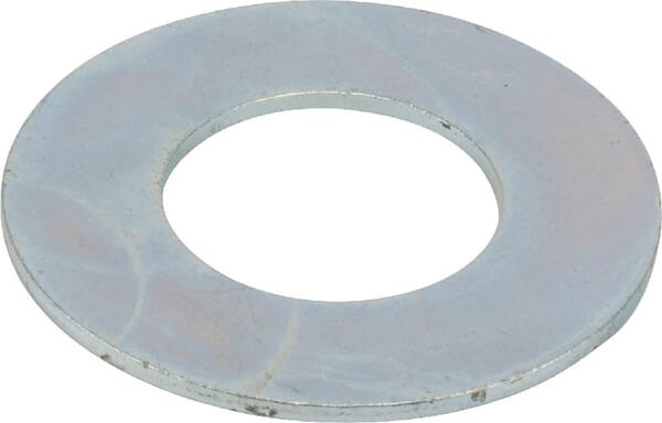 Rondelle Briggs et Stratton - 2860183SM - Rondelle