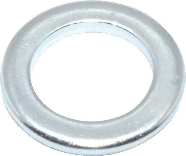 Rondelle Briggs et Stratton - 1960703SM - Rondelle