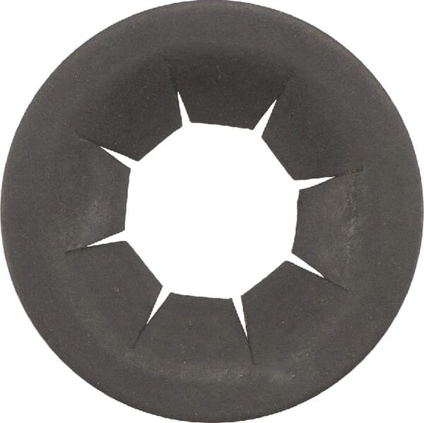 Rondelle arret Briggs et Stratton - 690340 - Rondelle