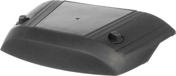 Couvercle de filtre à air Briggs et Stratton - 795120 - Carter