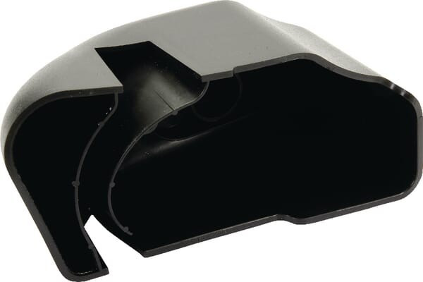 Couvercle de filtre à air Briggs et Stratton - 692435 - Carter