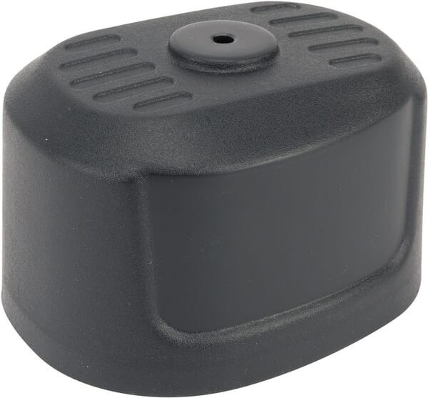 Couvercle de filtre a air Briggs et Stratton - 590694 - Carter