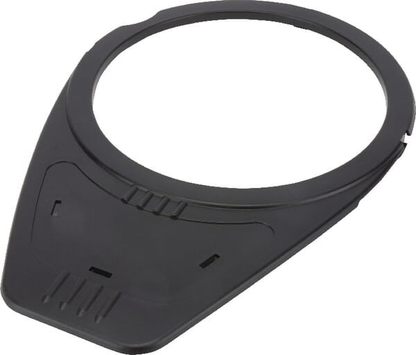 Tôle Briggs et Stratton - 699852 - Carter