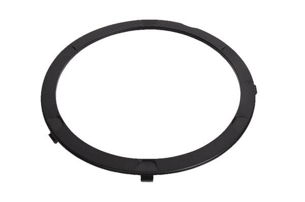 Tôle Briggs et Stratton - 698368 - Carter