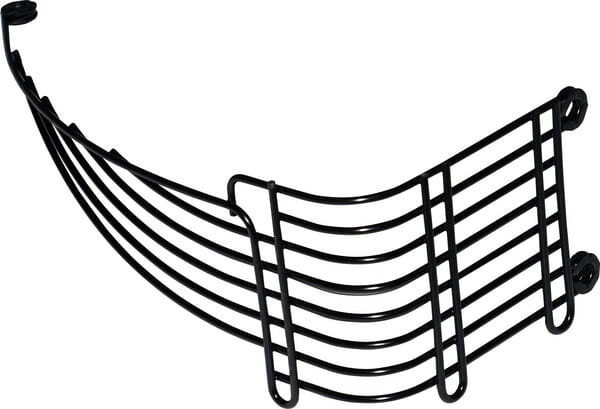 Protection support cde Briggs et Stratton - 798323 - Support